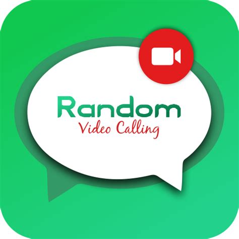 Free Random Video Chat